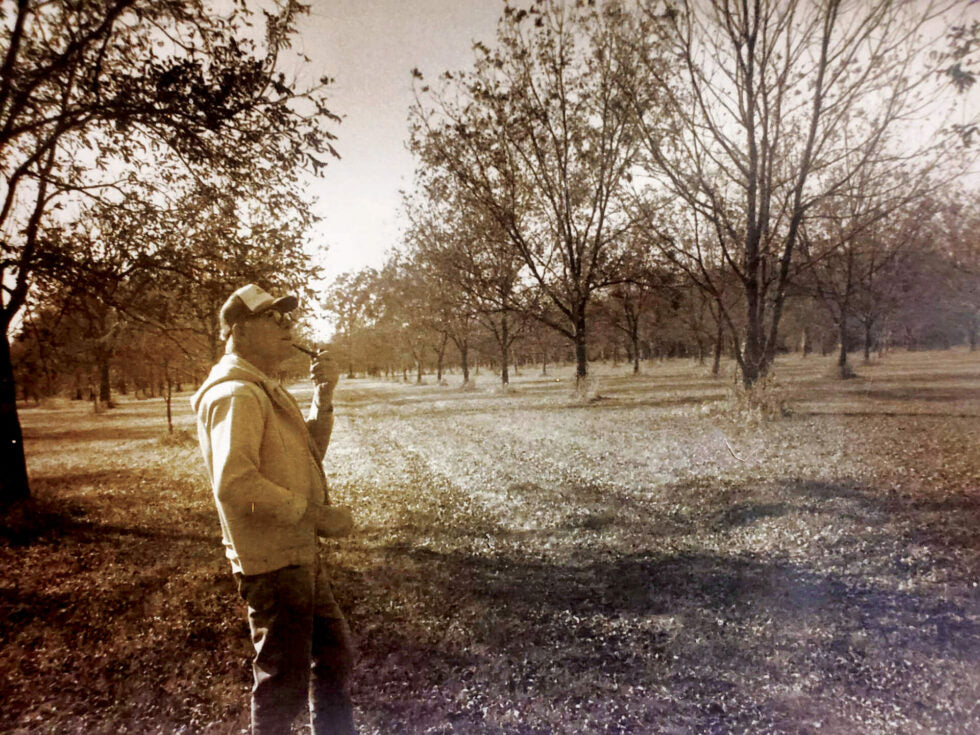 Byrd's Pecan Delights Gift Certificate