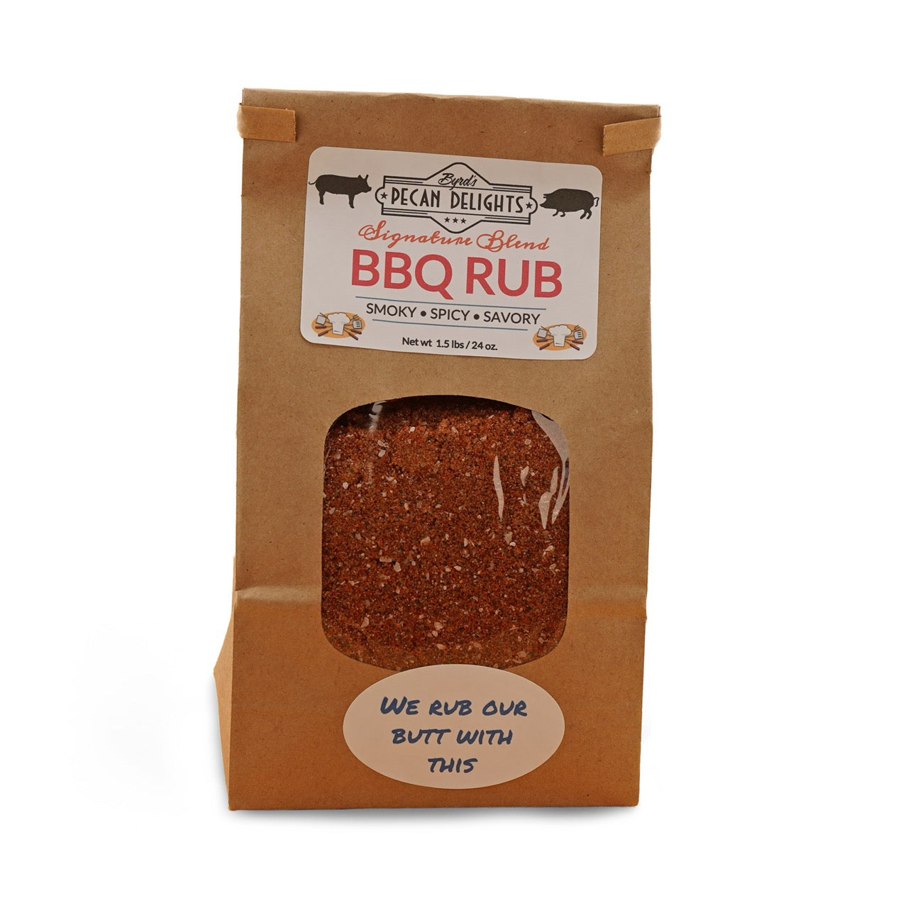 Byrds-and-Pecans-BBQ-Rub