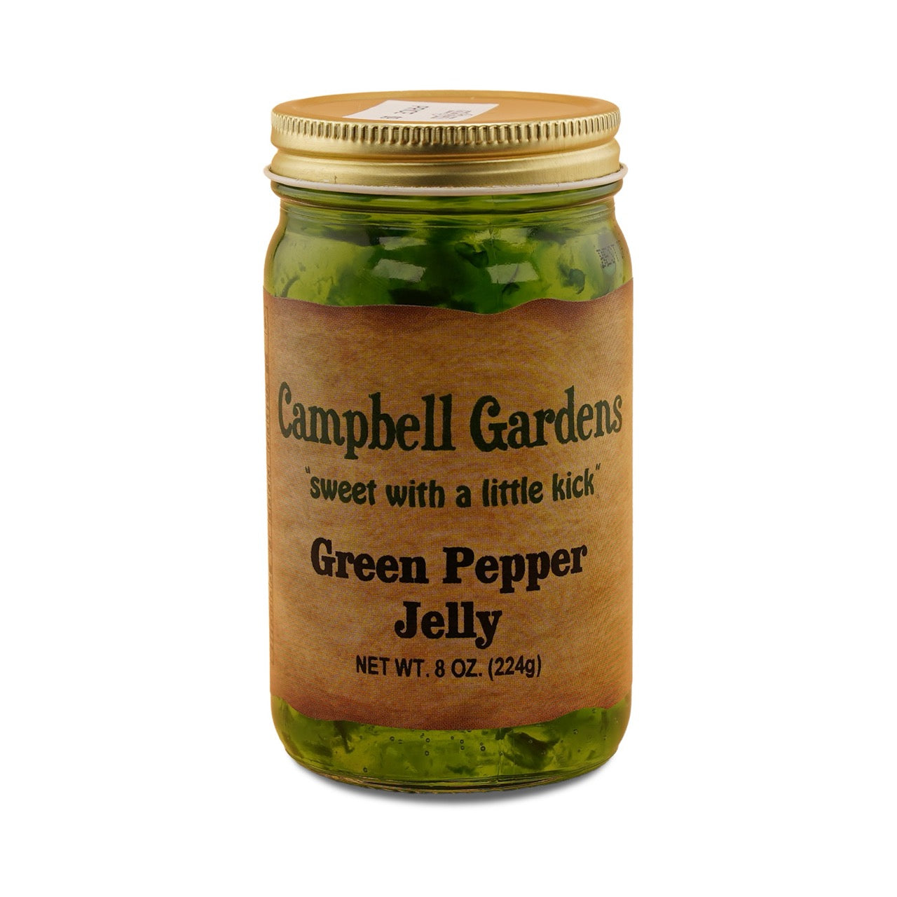 Byrds-and-Pecans-Green-Pepper-Jelly