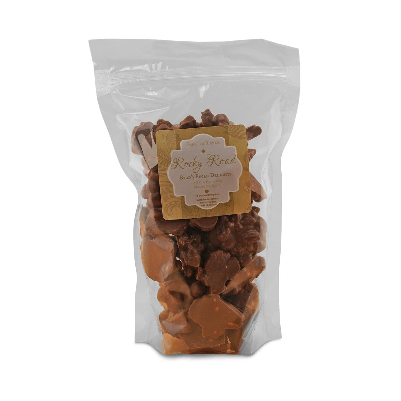 Byrds-and-Pecans-Rocky-Road