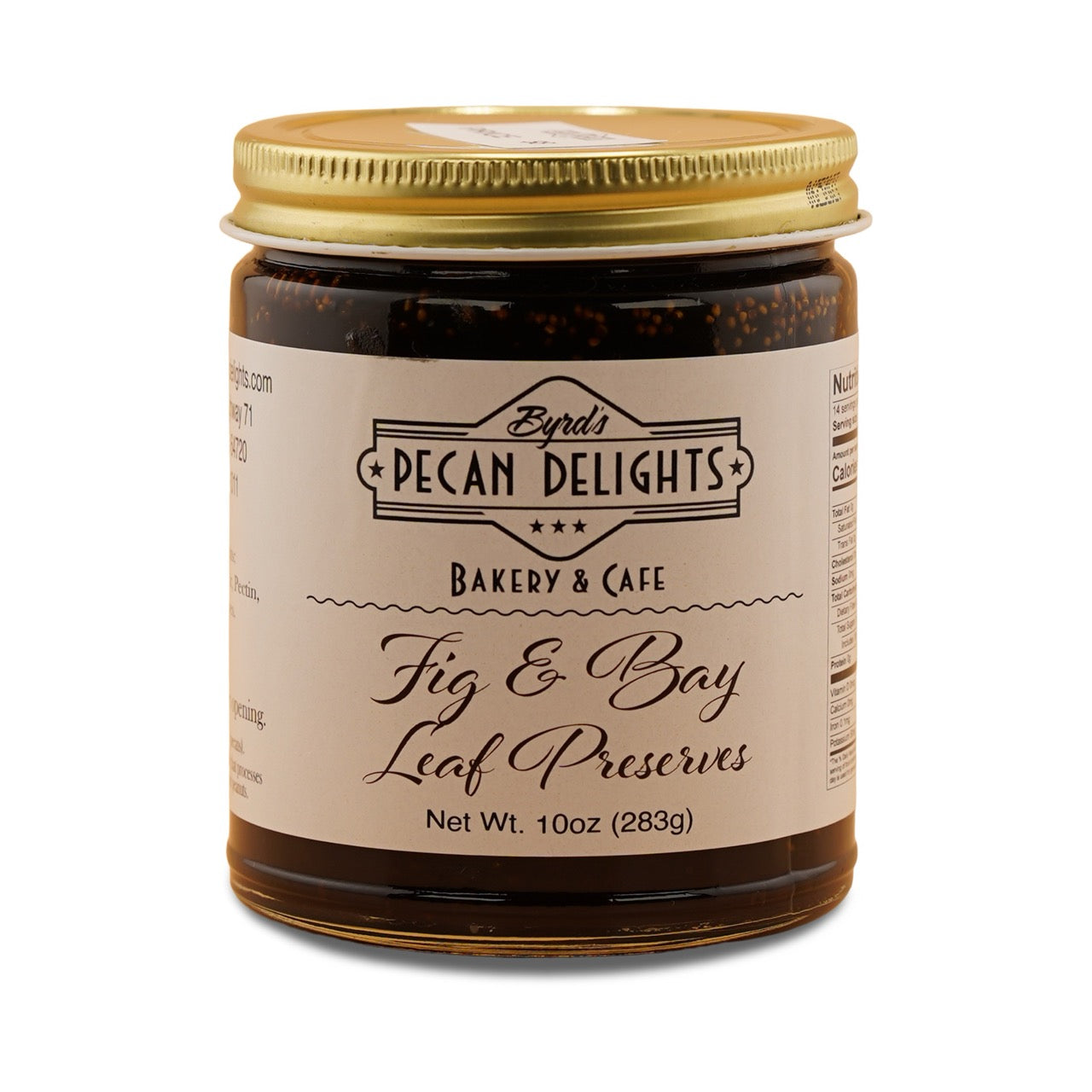 Byrds-and-Pecans-fig-and-bay-leaf-preserves