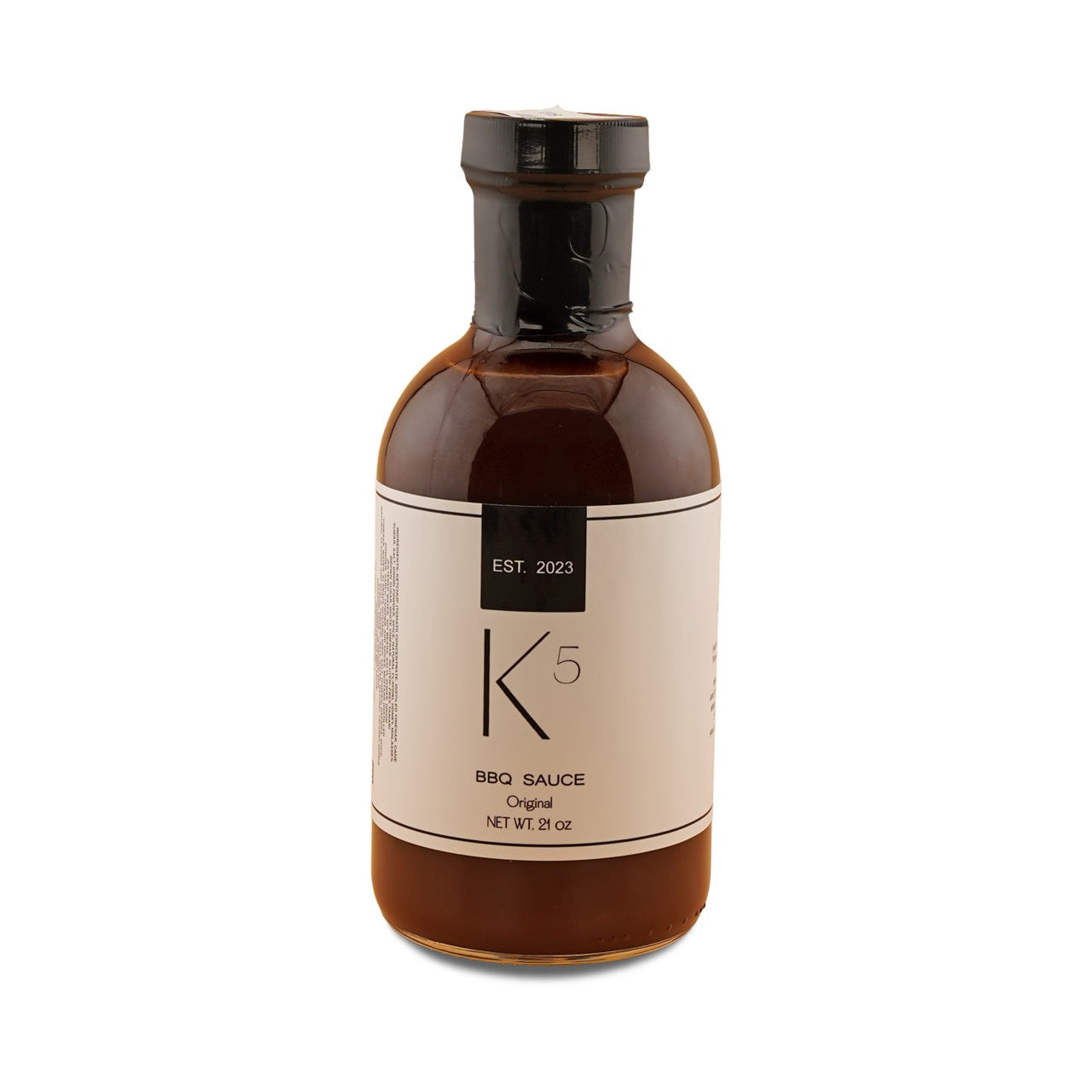 Byrds-and-Pecans-k5-BBQ-Sauce