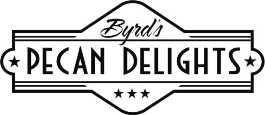 Byrd's Pecan Delights Gift Certificate