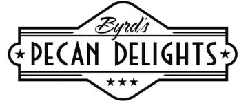 Byrd's Pecan Delights