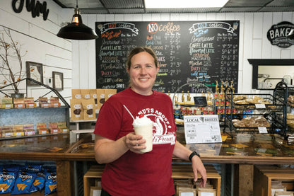 Byrd's Pecan Delights Gift Certificate