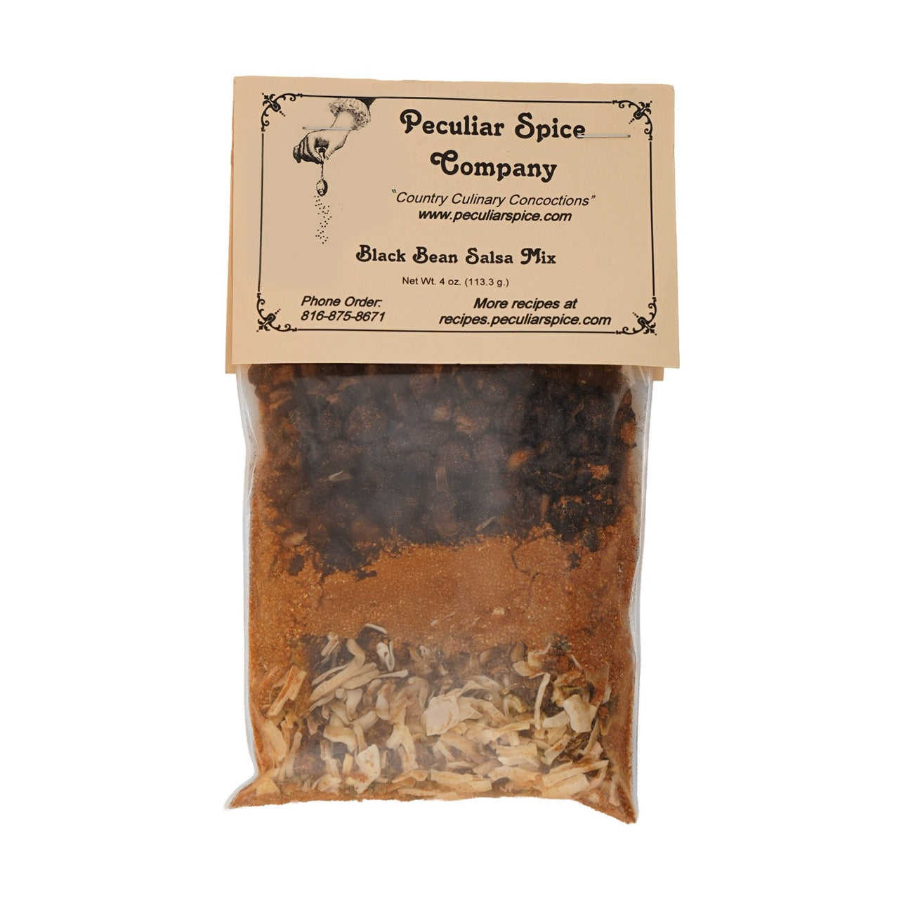 Byrds-and-Pecans-Black-Bean-Salsa-Mix