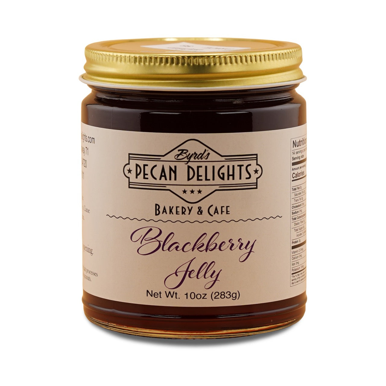 Byrds-and-Pecans-Blackberry-Jelly