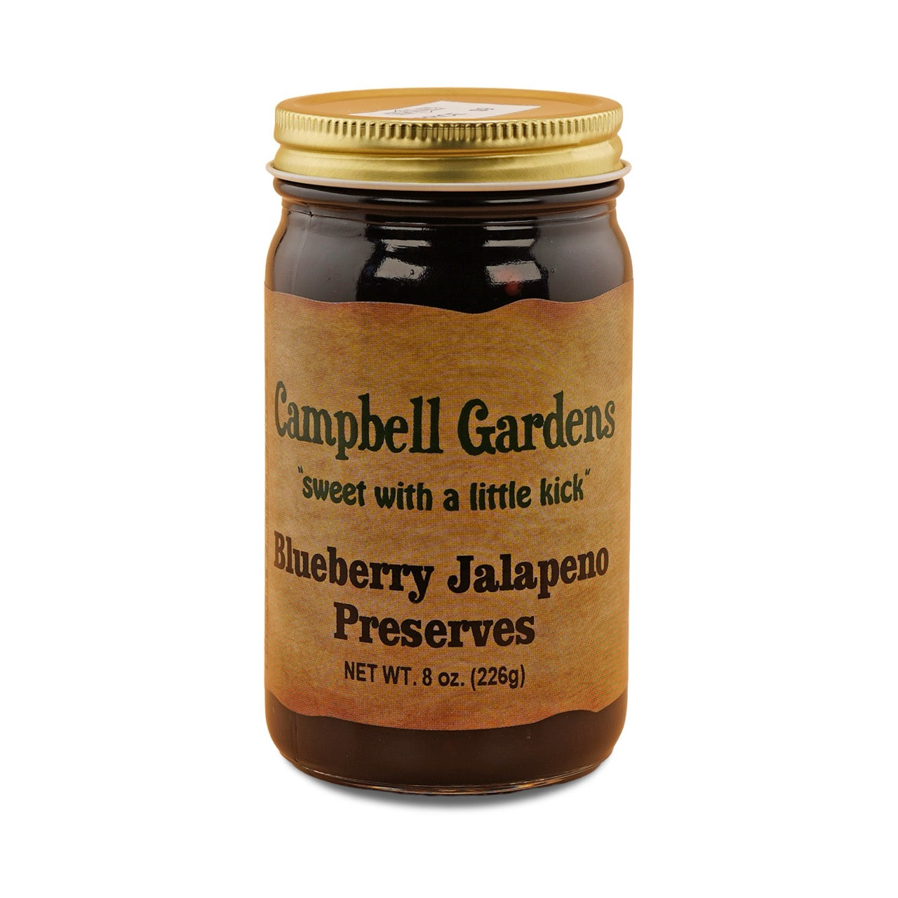 Byrds-and-Pecans-Blueberry-Jalapeno-Preserves