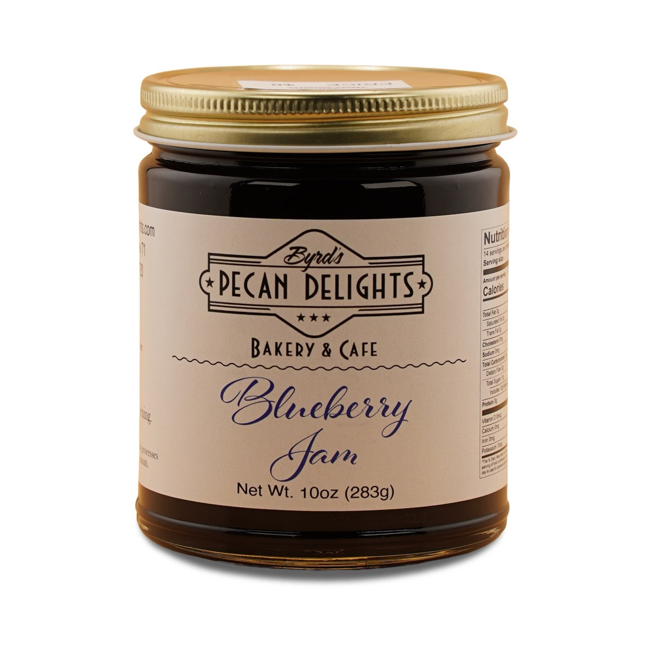 Byrds-and-Pecans-Blueberry-Jam