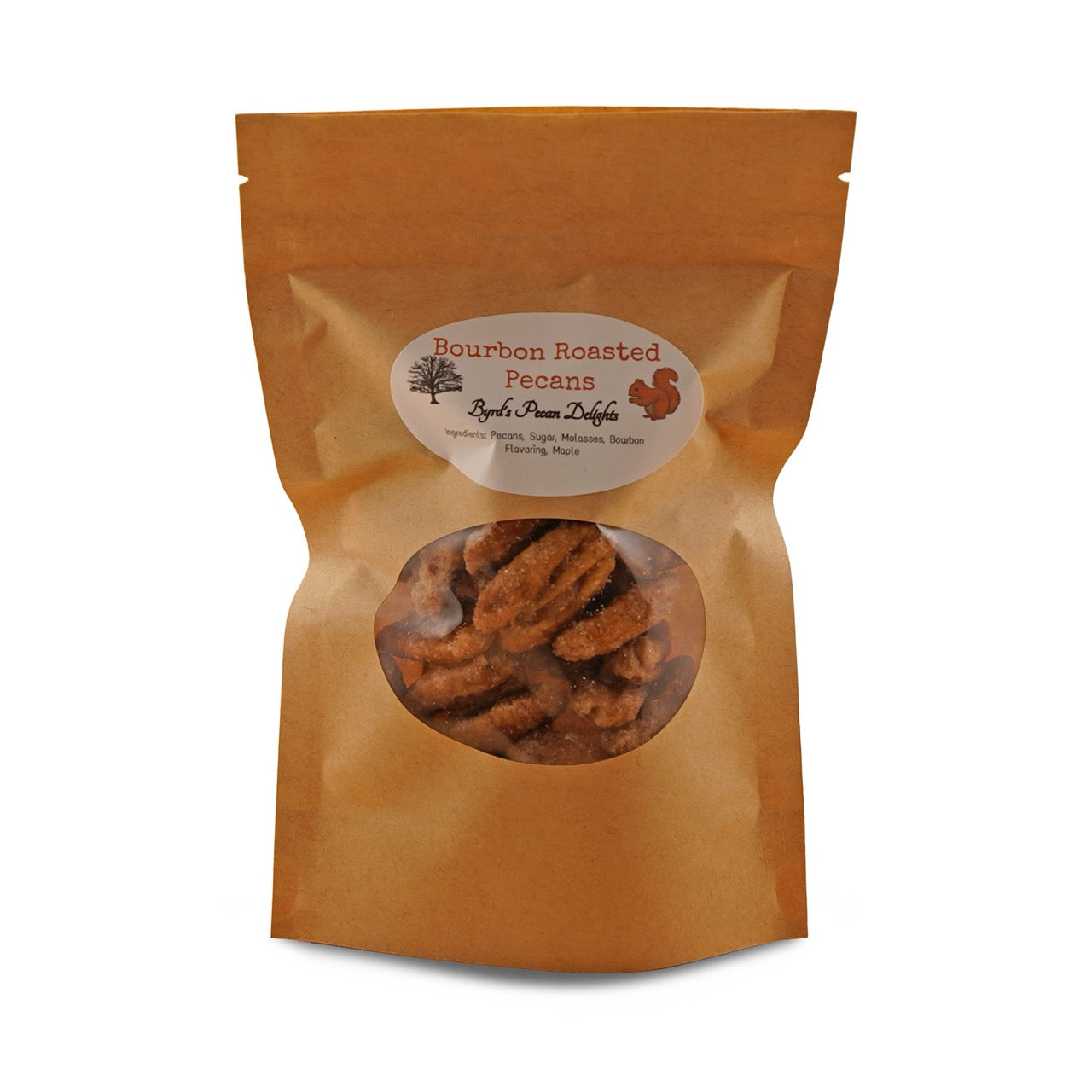 Byrds-and-Pecans-Bourbon-Roasted-Pecans