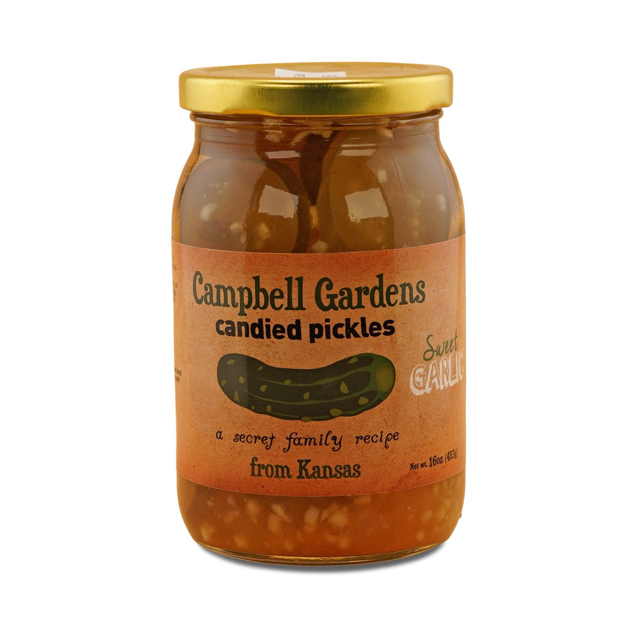Byrds-and-Pecans-Candied-Pickles