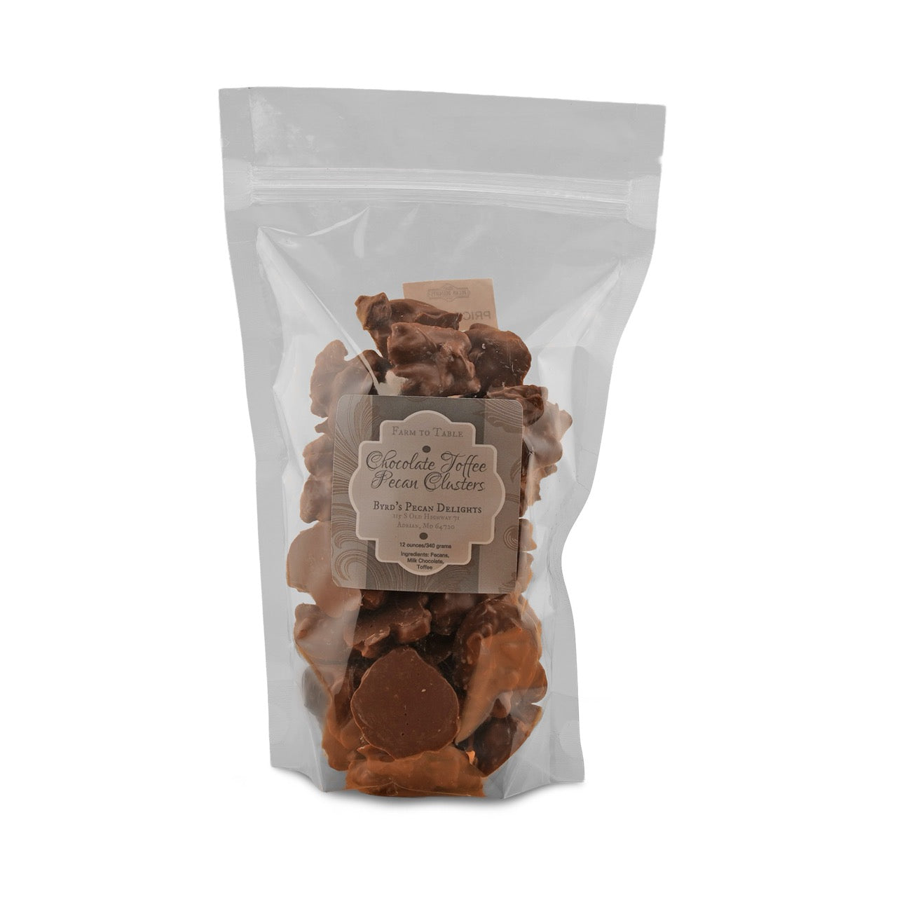Byrds-and-Pecans-Choc-Toffee-Pecan-Clusters