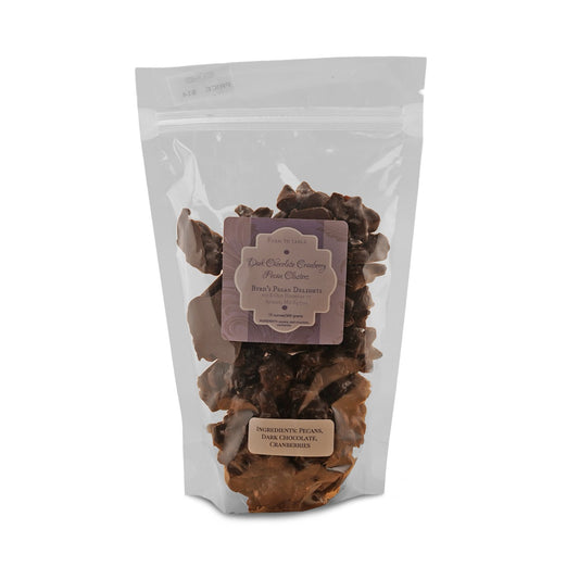 Byrds-and-Pecans-Dark-Choc-Cranberry-Pecan-Clusters