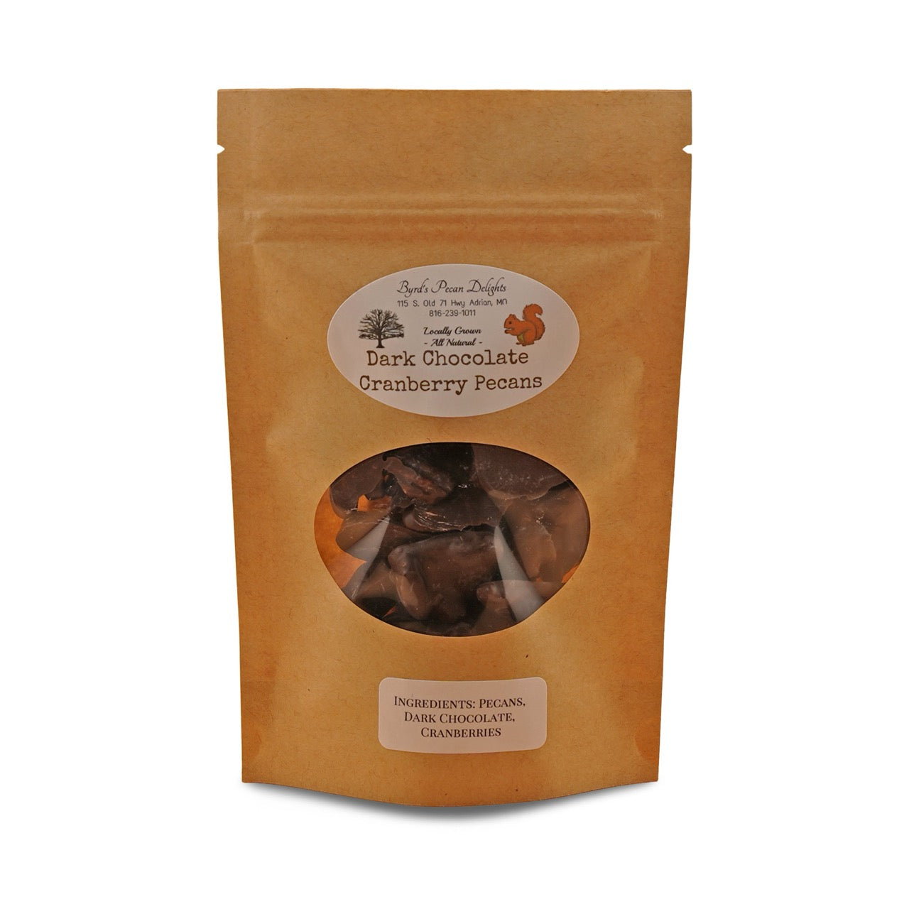 Byrds-and-Pecans-Dark-Choc-Cranberry-Pecans