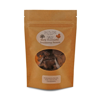 Byrds-and-Pecans-Dark-Choc-Cranberry-Pecans