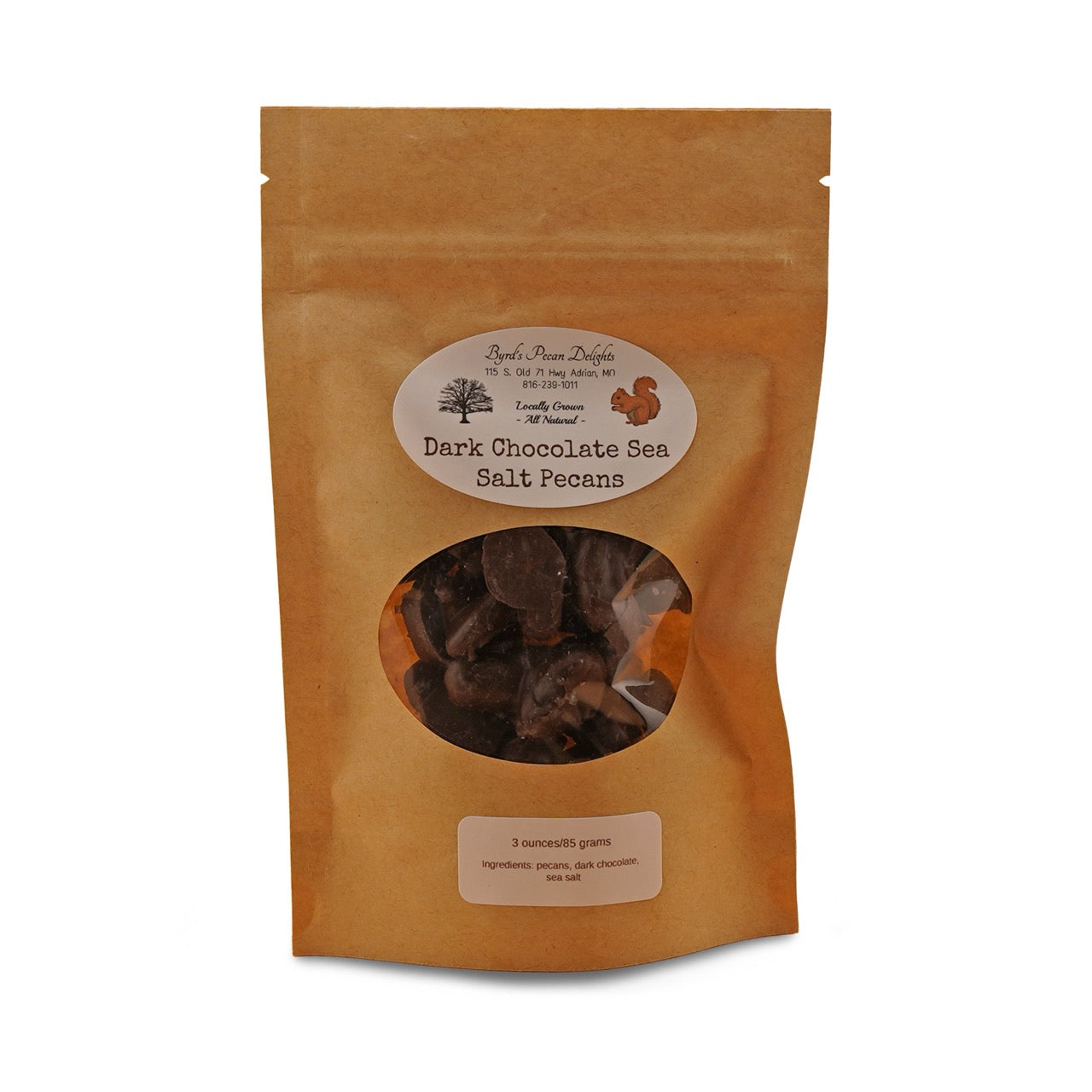 Byrds-and-Pecans-Dark-Choc-Sea-Salt-Pecans