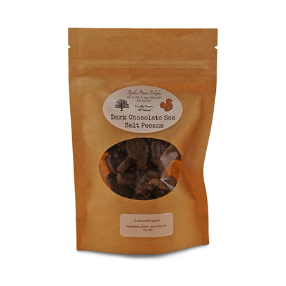 Byrds-and-Pecans-Dark-Choc-Sea-Salt-Pecans