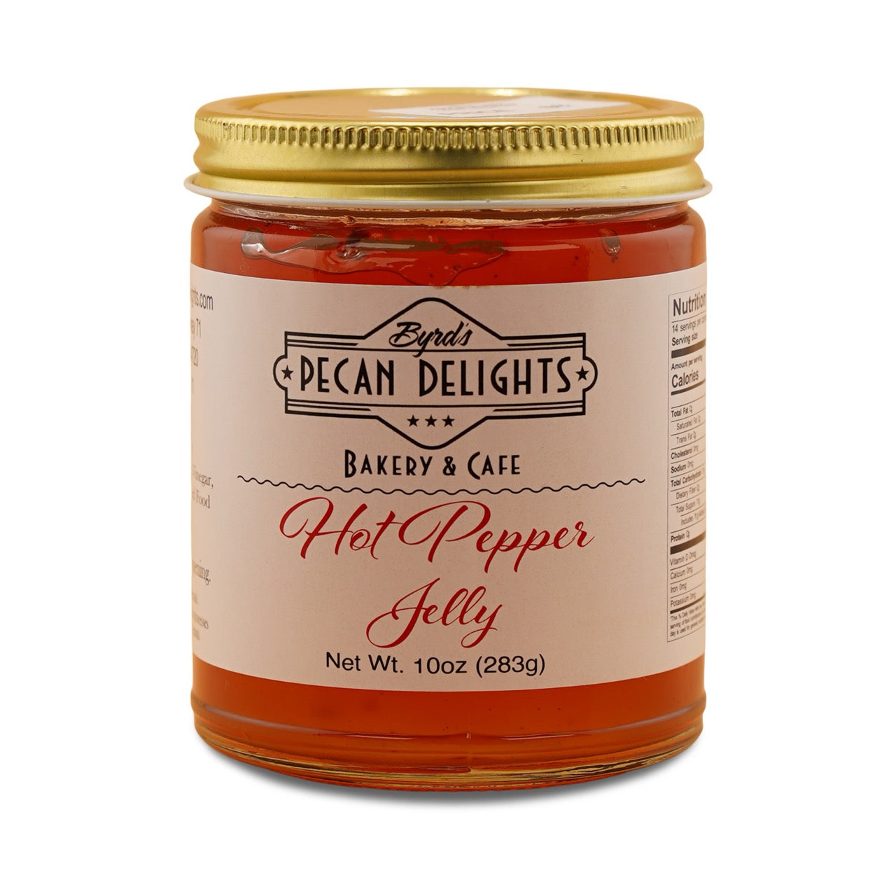 Byrds-and-Pecans-Hot-Pepper-Jelly