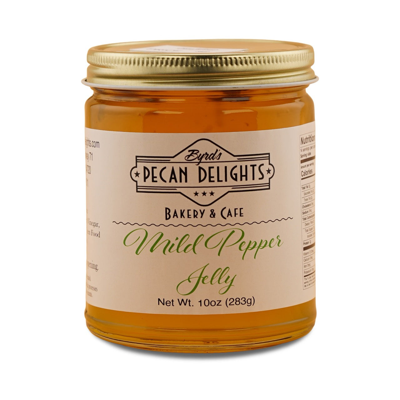Byrds-and-Pecans-Mild-Pepper-Jelly