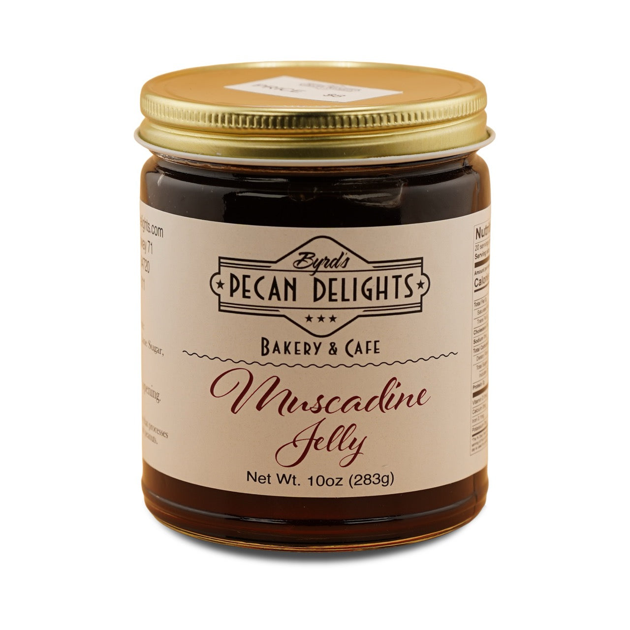 Byrds-and-Pecans-Muscadine-Jelly