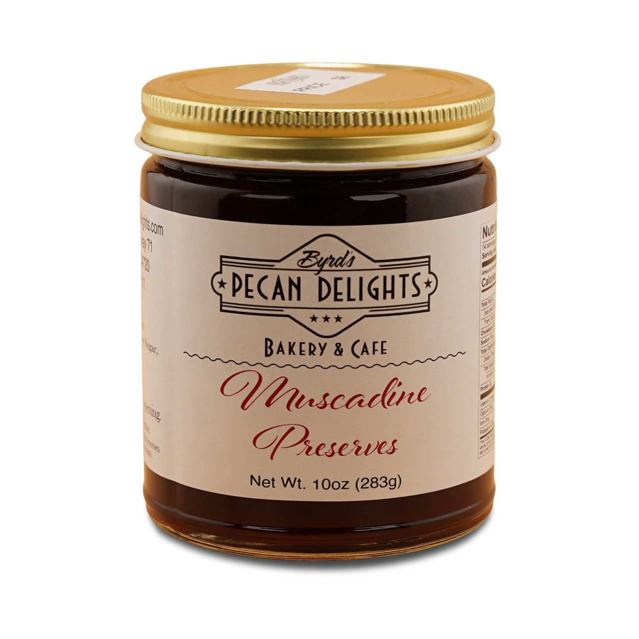 Byrds-and-Pecans-Muscadine-Preserves