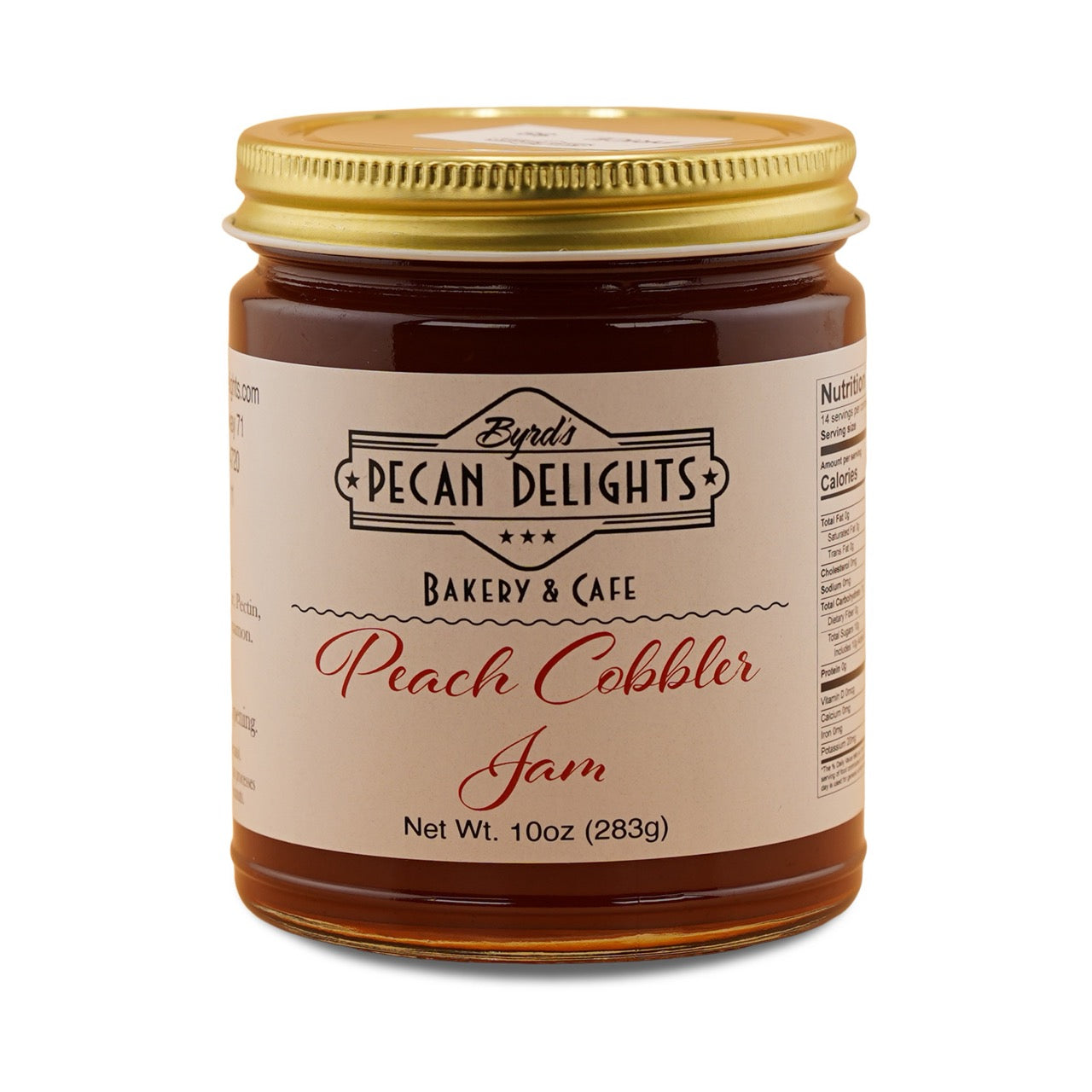 Byrds-and-Pecans-Peach-Cobbler-Jam
