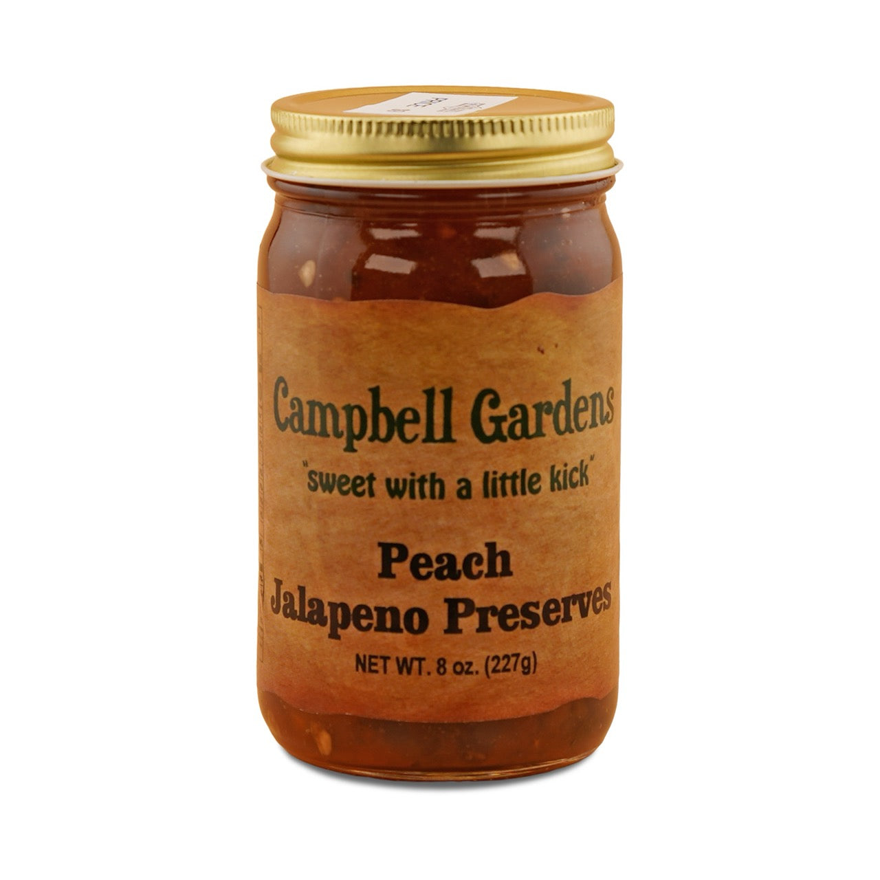 Byrds-and-Pecans-Peach-Jalapeno-Preserves