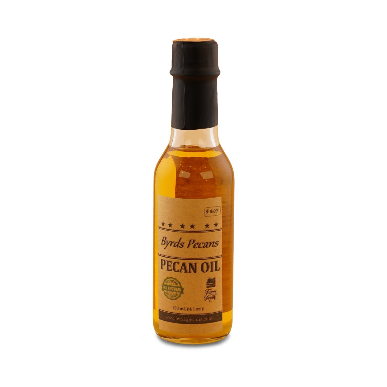 Byrds-and-Pecans-Pecan-oil