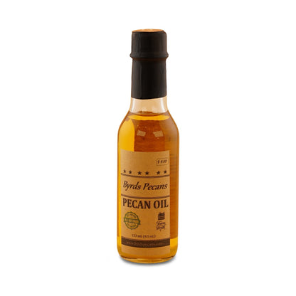 Byrds-and-Pecans-Pecan-oil