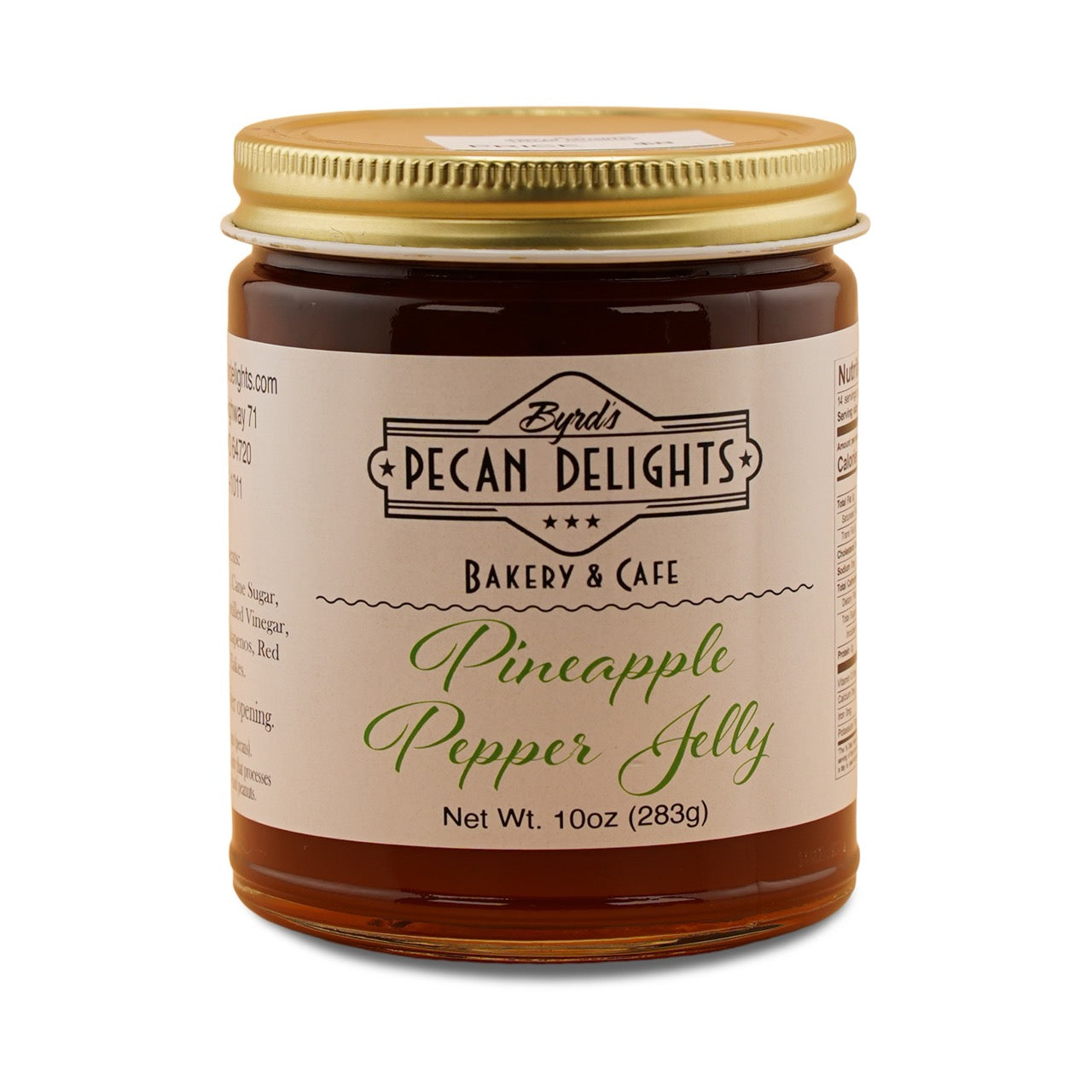 Byrds-and-Pecans-Pineapple-Pepper-Jelly