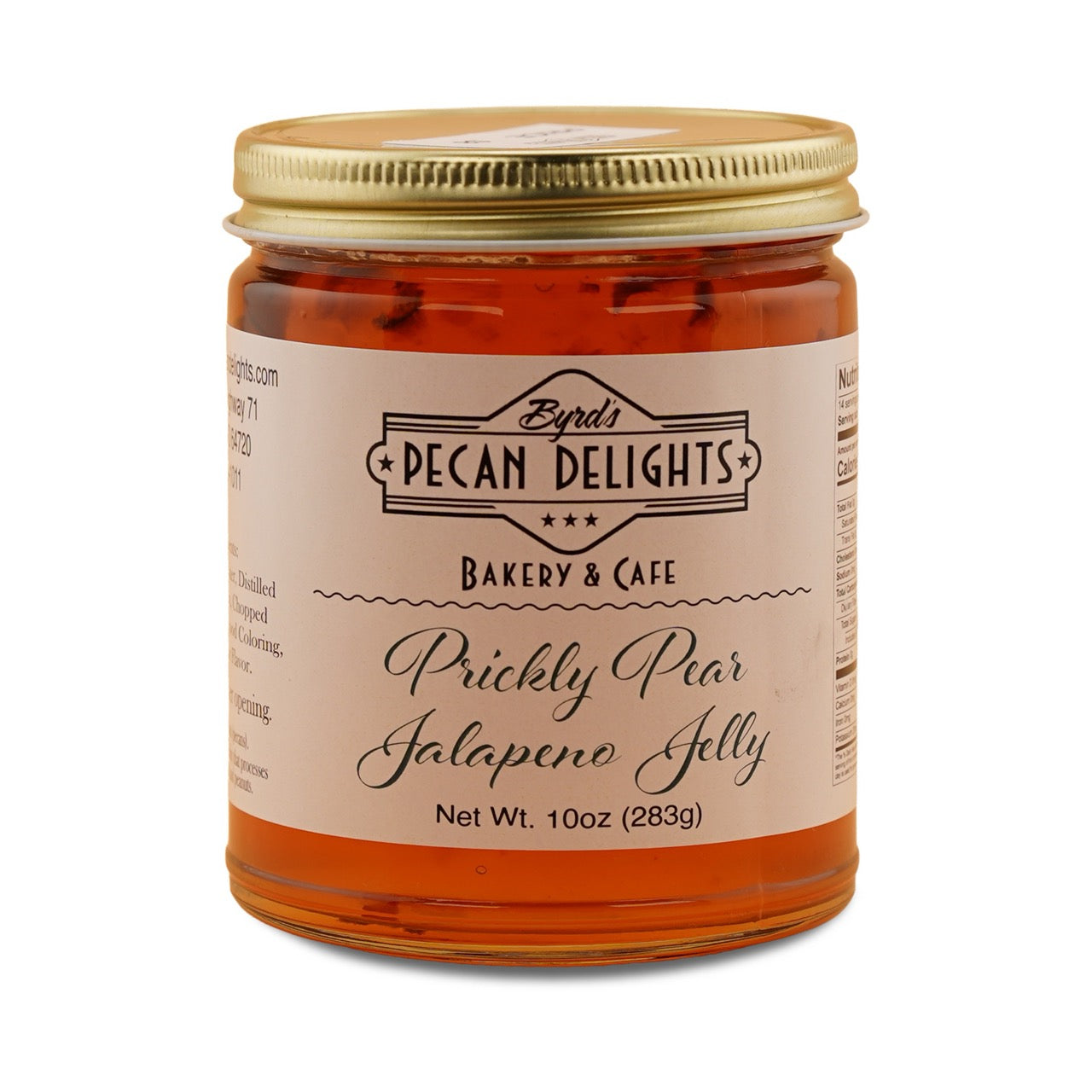 Byrds-and-Pecans-Prickly-Pear-Jalapeno-Jelly