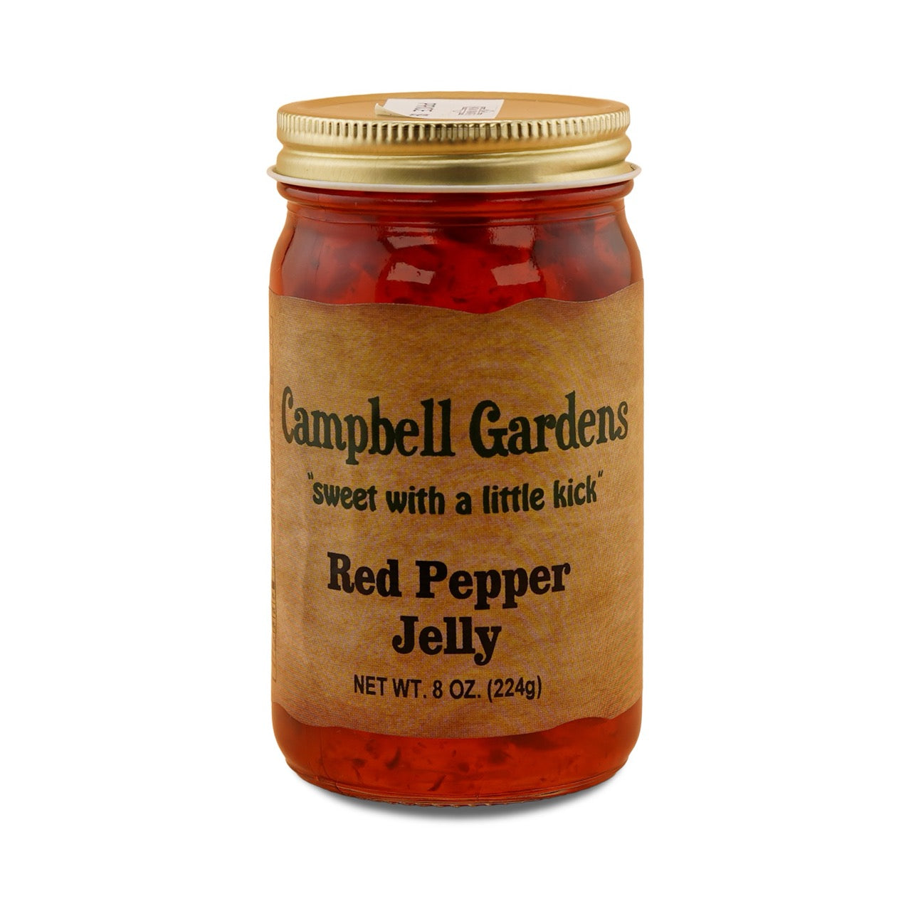 Byrds-and-Pecans-Red-Pepper-Jelly