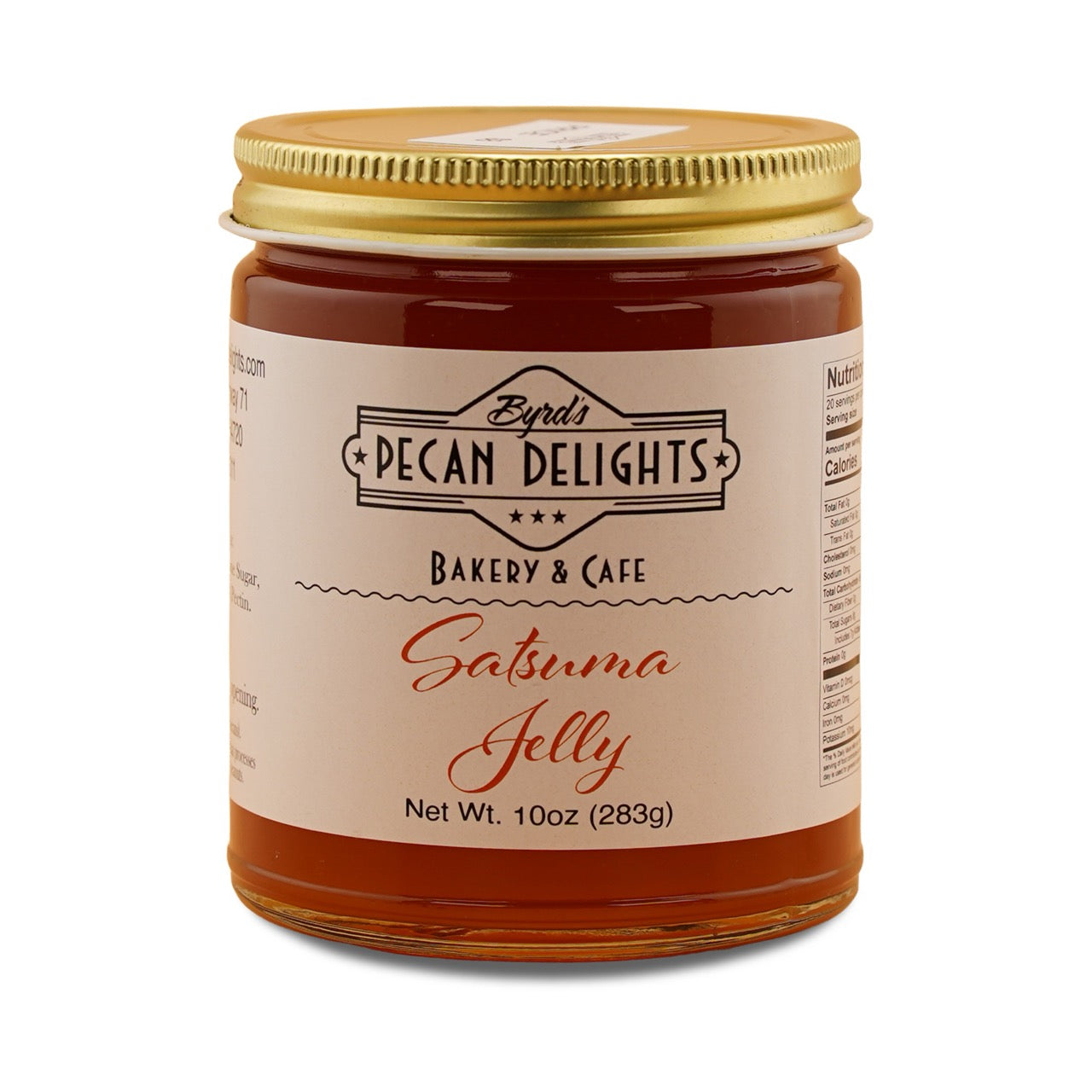 Byrds-and-Pecans-Satsuma-Jelly