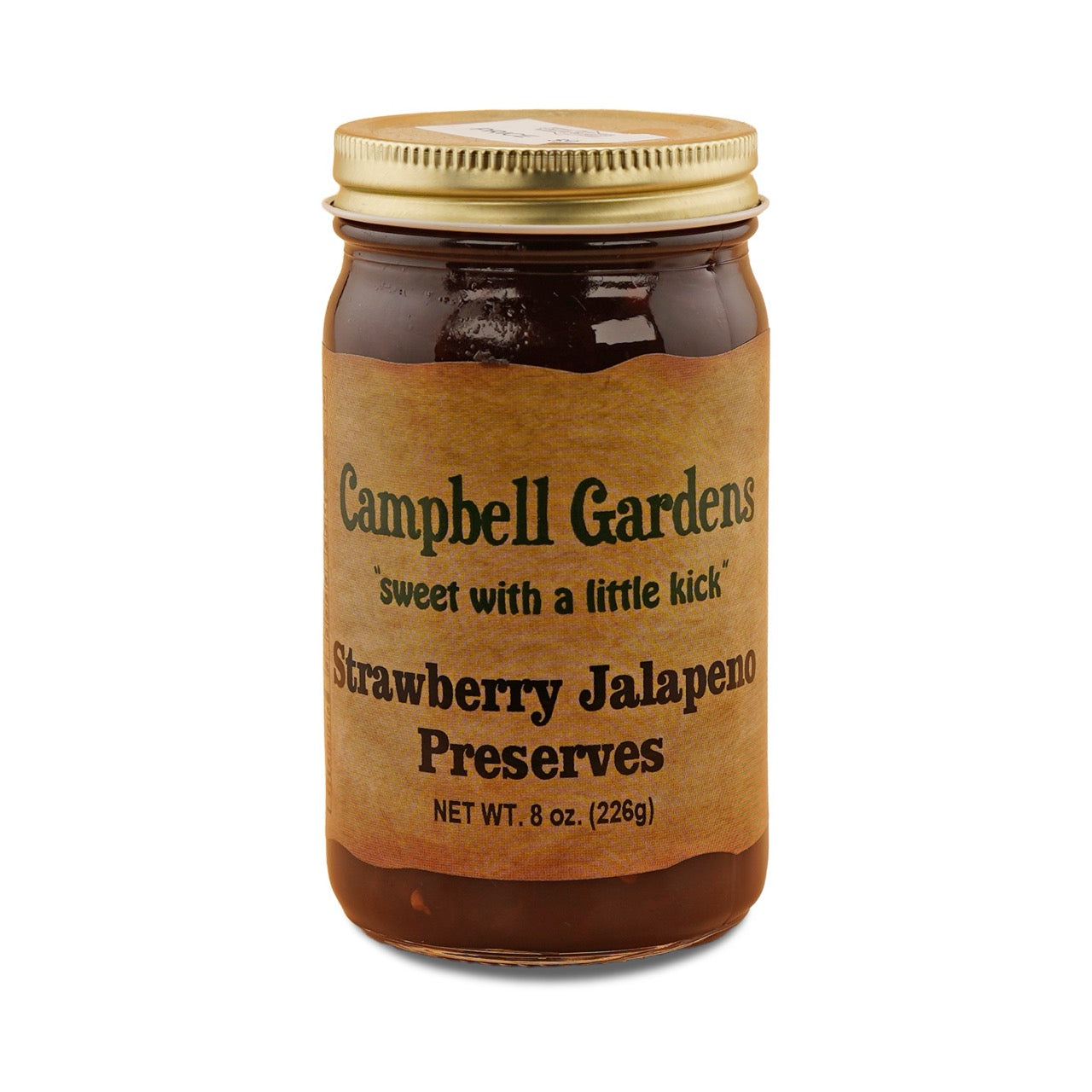 Byrds-and-Pecans-Strawberry-Jalapeno-Preserves