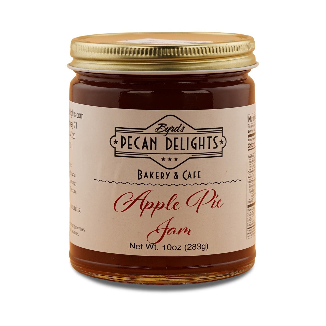 Byrds-and-Pecans-apple-pie-jam
