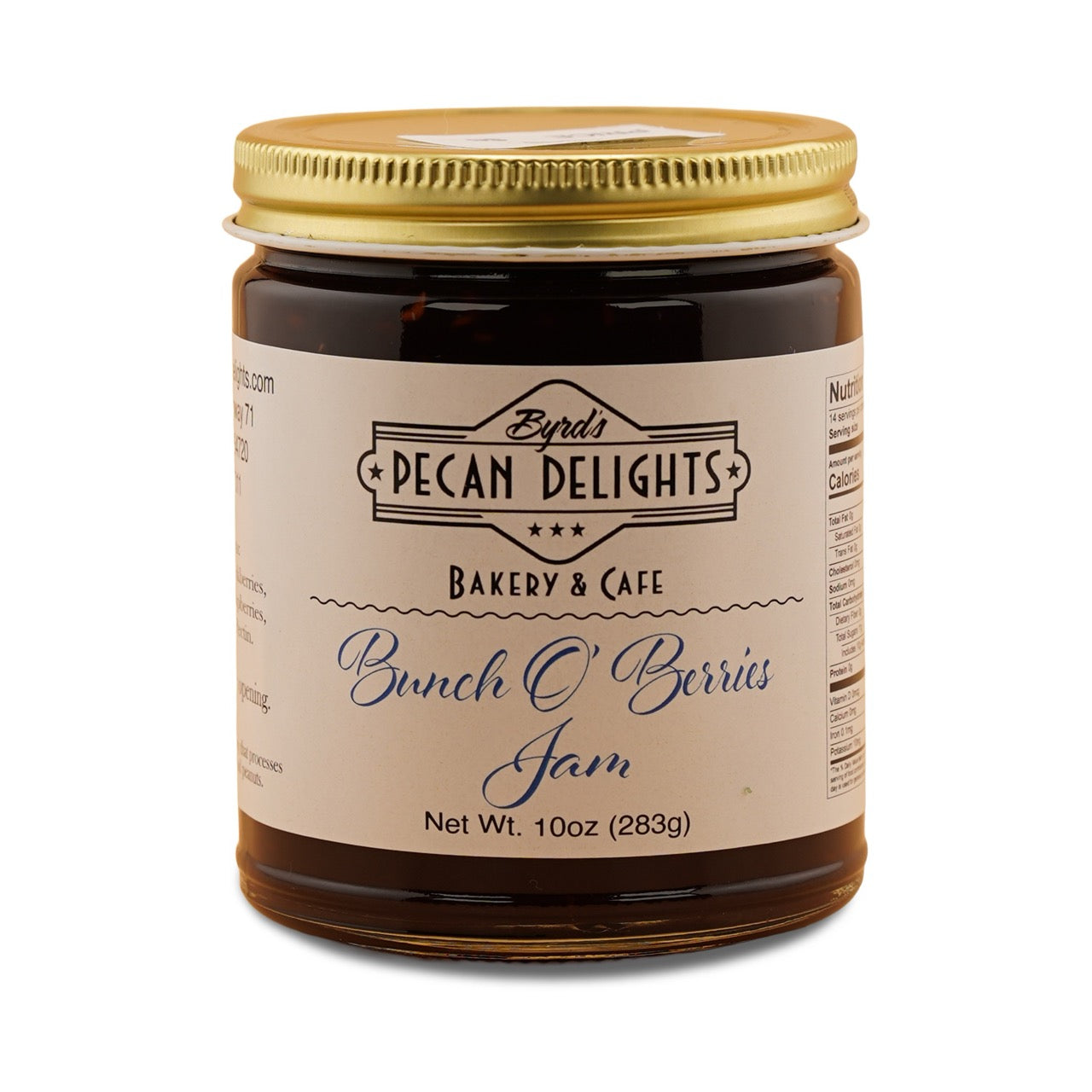 Byrds-and-Pecans-bunch-o-berries-jam