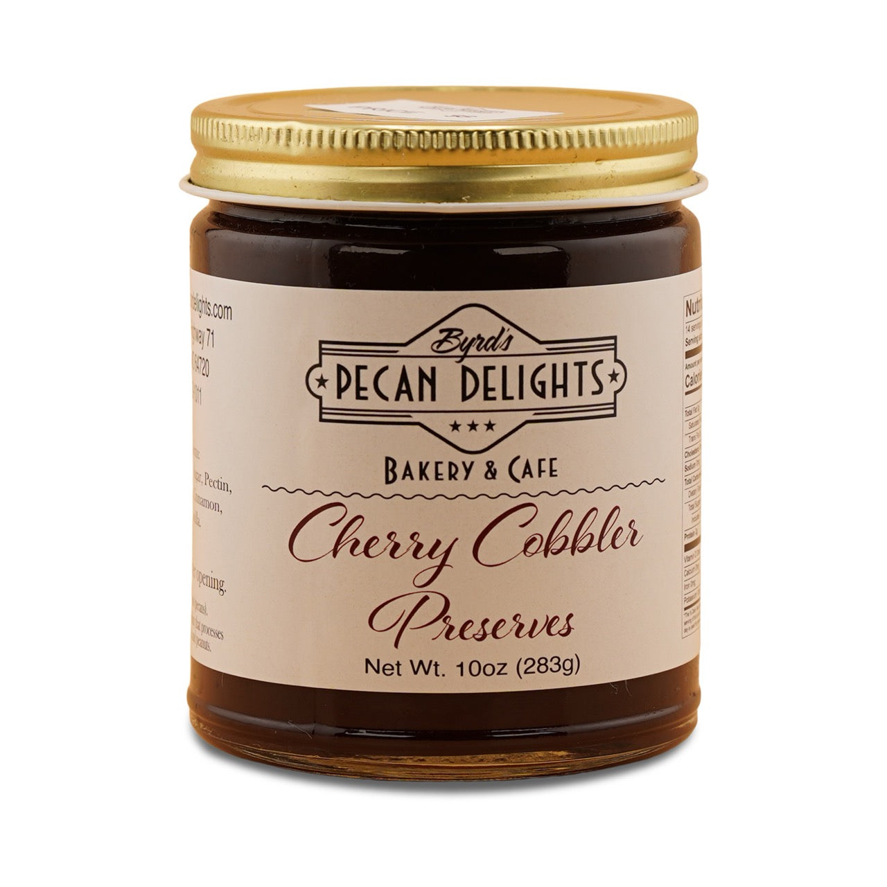Byrds-and-Pecans-cherry-cobbler-preserves