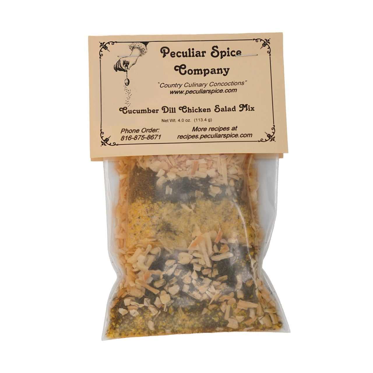 Byrds-and-Pecans-cucumber-dill-chicken-salad-mix