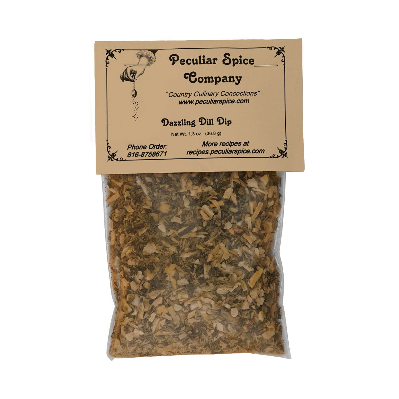 Byrds-and-Pecans-dazzling-dill-dip