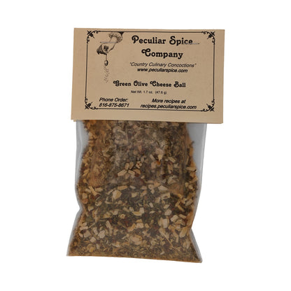 Byrds-and-Pecans-green-olive-cheese-ball