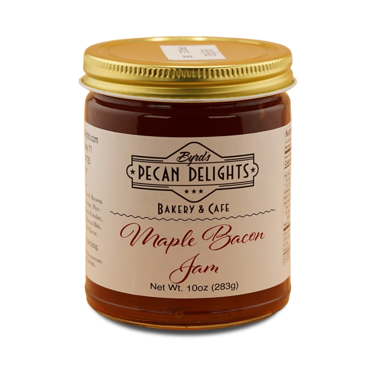 Byrds-and-Pecans-maple-bacon-jam