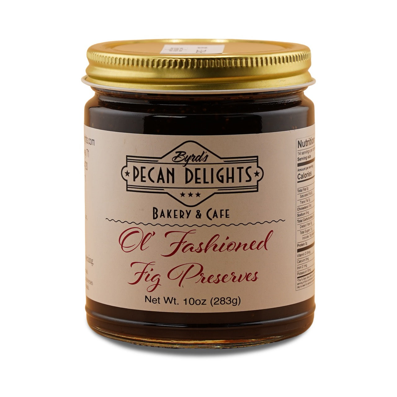 Byrds-and-Pecans-ol-Fashioned-Fig-Preserves
