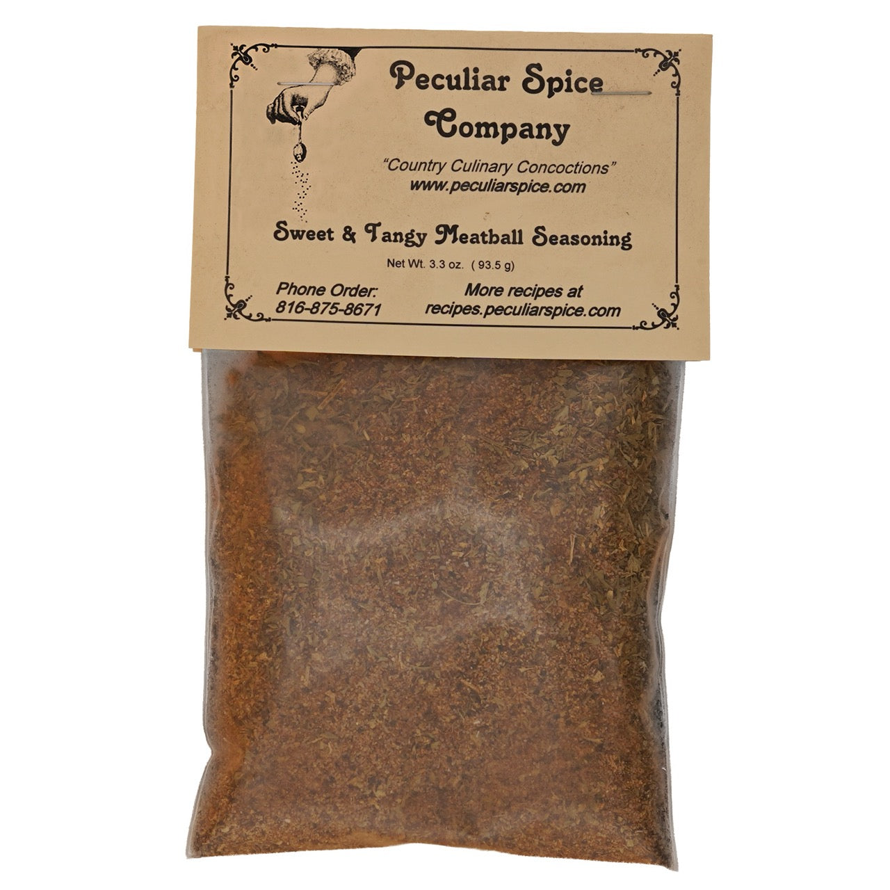 Byrds-and-Pecans-sweet-and-tangy-meatball-seasoning