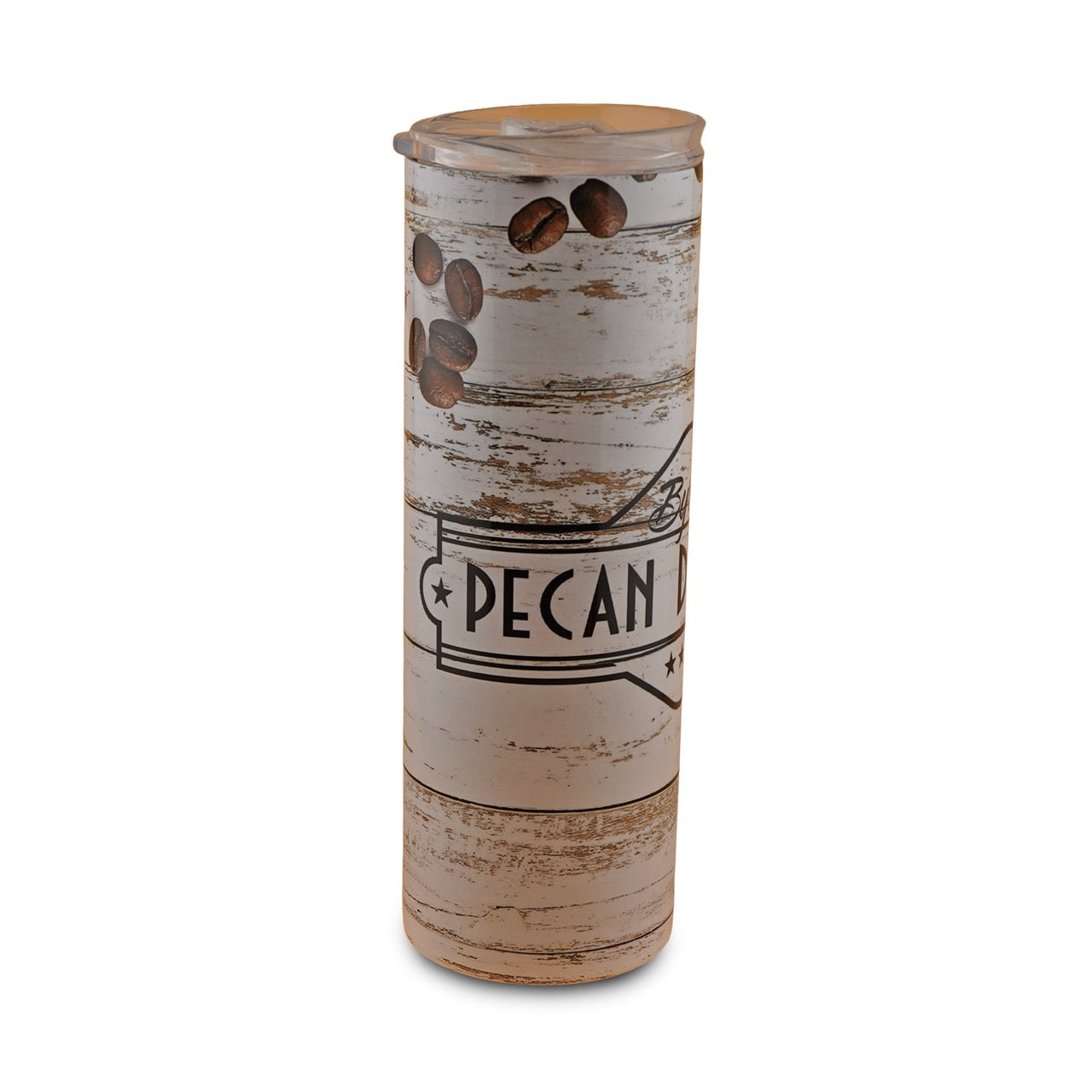 Byrds-and-Pecans-tumbler