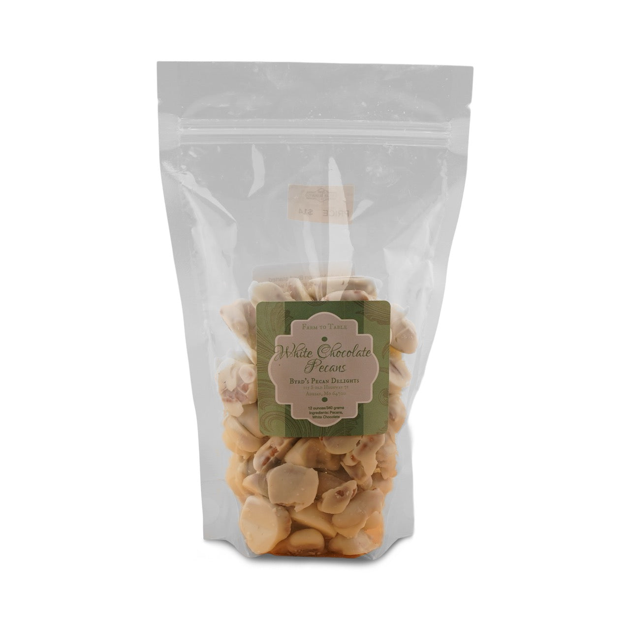 Byrds-and-Pecans-white-chocolate-pecans