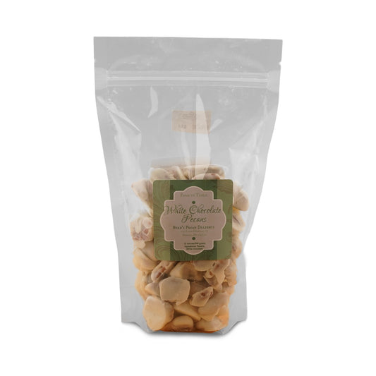 Byrds-and-Pecans-white-chocolate-pecans